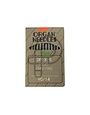 Organ Organ needle dpx5 pk 10 size 14 reg