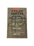Organ Organ needle dpx5 pk 10 size 12