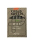 Organ Organ needle dpx5 pk 10 size 10