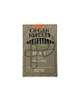 Organ Organ needle dpx5 pk 10 size 10
