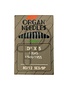 Organ Aiguille industrielle Organ DPX5 Pqt 10 Gr:12Bp