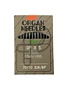 Organ Organ needle pk 10 size 10bp