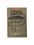 Organ Aiguille industrielle Organ Pqt 10 Gr: 20
