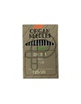 Organ Aiguille industrielle Organ Pqt 10 Gr: 20