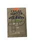 Organ Organ needle dax1 pk 10 size 18