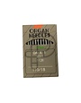 Organ Aiguille industrielle Organ DAX1 Pqt 10 Gr:18