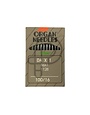 Organ Organ needles DAx1 - 100/16