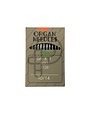 Organ Aiguilles Organ DAx1 - 90/14