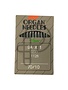 Organ Aiguilles industrielle Organ DAX1 Gr: 10 Pqt 10