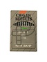 Organ Organ dax1 needle pk 10 size 14bp