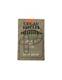 Organ Aiguille industrielle Organ DAX1 Pqt 10 Gr:14Bp