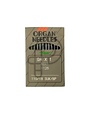 Organ Needle orgar pk 10 size 18bp