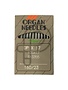 Organ Organ needle (pk 10) size23