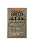 Organ Organ needle dpx17 (pk 10) size16
