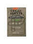Organ Organ industrial needle dpx16 leather size 100/16 pk 10