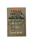 Organ Organ needles DPx17 - 110/18 BP