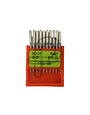 Organ Organ needle dcx27 pk 10 size 18