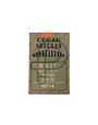 Organ Organ needles DCx27/B27 - 90/14