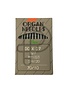Organ Aiguille industrielle Organ Pqt 10 Gr :10Bp