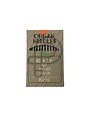 Organ Organ needle DCX27 pk 10 size10