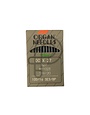 Organ Aiguille industrielle Organ DCX 27 Pqt 10 Gr:16Bp