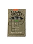 Organ Organ ball point needles DCx27 - 90/14