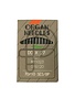 Organ Aiguille industrielle Organ DCX27 Pqt 10 Gr:10