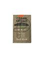 Organ Aiguille industrielle Organ DCX27 Pqt 10 Gr:10