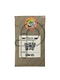 Organ Organ needle 1738 pk 10 size 21 leather