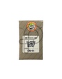 Organ Organ needle 1738 pk 10 size 21 leather