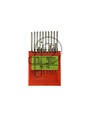 Organ Aiguille industrielle Organ DBX1 Pqt 10 Gr10 Reg