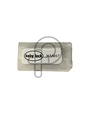 Baby Lock Aiguilles pour Embellisher Baby Lock