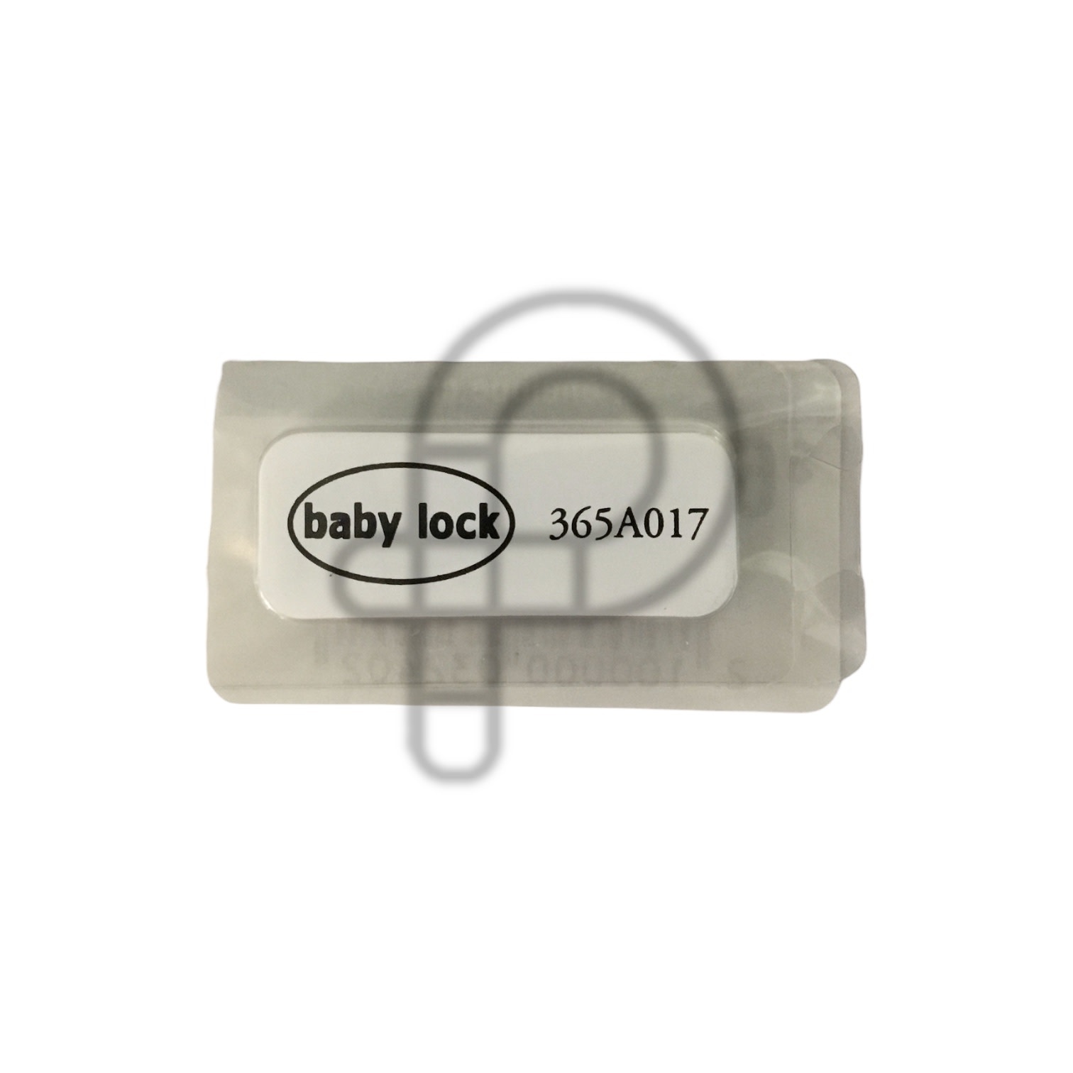 Baby Lock Aiguilles pour Embellisher Baby Lock