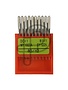 Organ Organ needle dcx1 80/12 industrial
