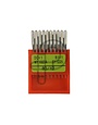 Organ Aiguilles industrielle Organ DCX1 Gr: 80/12