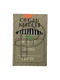Organ Aiguilles industrielle Organ DPX17 Gr: 22 Pqt 10