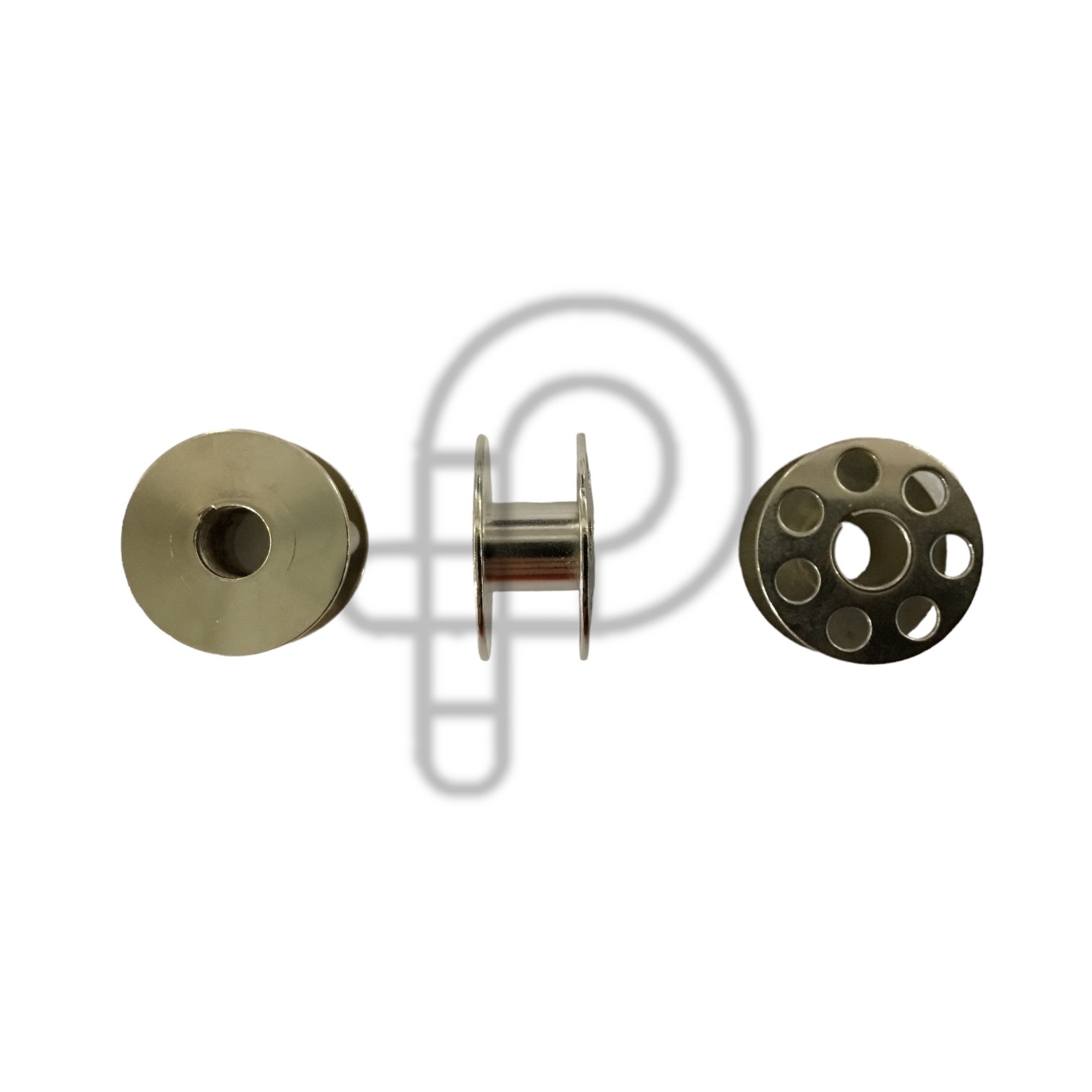 Générique Elna bobbins