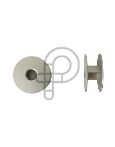 Singer Bobbin singer aluminium industrial / 272152