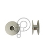 Singer Bobbin singer aluminium industrial / 272152