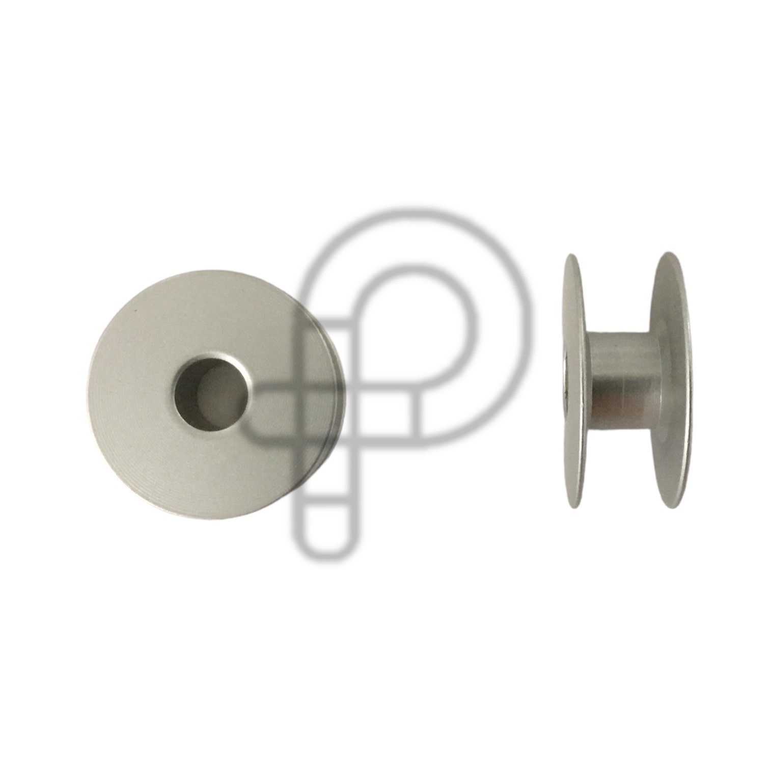 Singer Bobbin singer aluminium industrial / 272152
