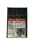 Groz - Beckert Aiguille Grozbeckert - 10 aiguilles dpx5 135x5 (18/110-FB, Ball Point) 717802