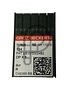Groz - Beckert Needle hq groz beckert dpx5 2 pks of 10 size 18
