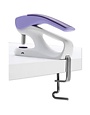 Prym Prym Vario creative tool fixation de table
