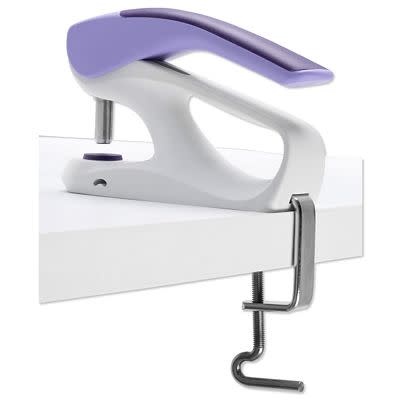 Prym Table Clamp Vario Create Tool