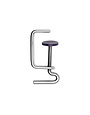 Prym Table Clamp Vario Create Tool