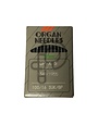 Organ Organ needle dpx5 pk 10 size 16bp