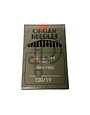 Organ Aiguille industrielle Organ DPX5 Pqt 10 Gr:19