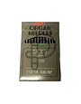 Organ Organ needle dax1 pk 10 size 14