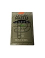 Organ Organ needle dbx1 pk 10 size 14bp