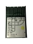 Groz - Beckert Needle groz beckert dpx5 pk 10 size 20 bp 763472